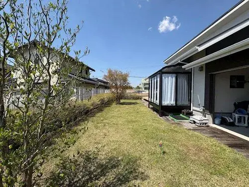 2LDK Karuizawa Town Nagano Prefecture (4)