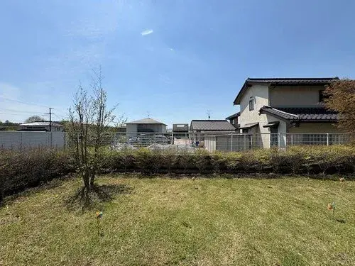 2LDK Karuizawa Town Nagano Prefecture (5)