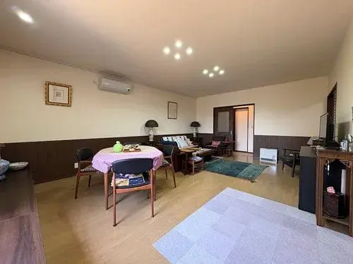 2LDK Karuizawa Town Nagano Prefecture (9)