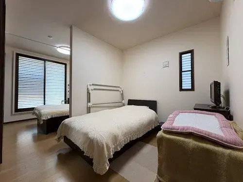 2LDK Karuizawa Town Nagano Prefecture (10)