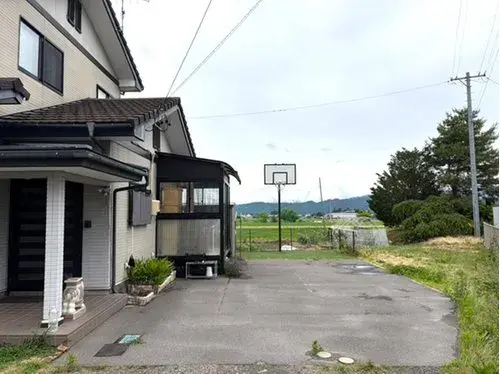6LDK+S Matsumoto City, Nagano Prefecture Property (2)