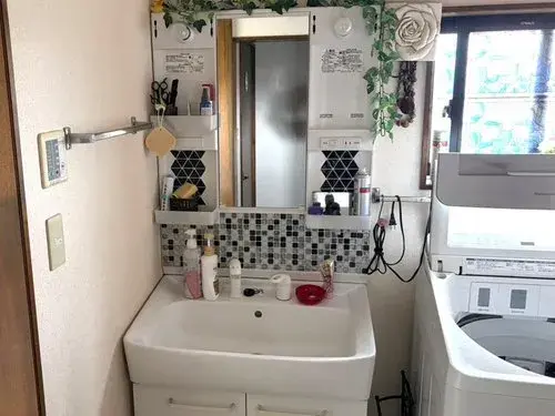 6LDK+S Matsumoto City, Nagano Prefecture Property (11)