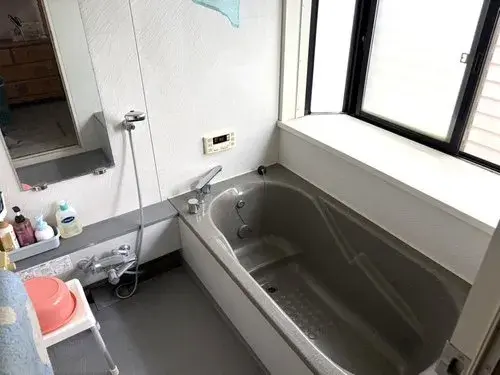 6LDK+S Matsumoto City, Nagano Prefecture Property (12)