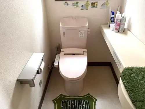 6LDK+S Matsumoto City, Nagano Prefecture Property (13)