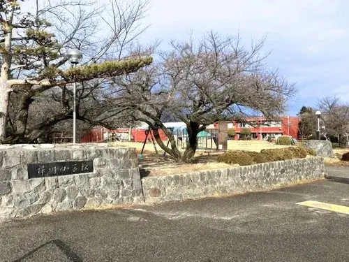 6LDK+S Matsumoto City, Nagano Prefecture Property (15)