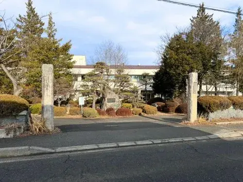 6LDK+S Matsumoto City, Nagano Prefecture Property (16)