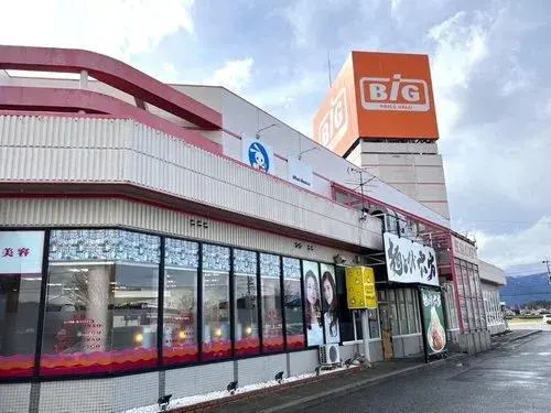 6LDK+S Matsumoto City, Nagano Prefecture Property (17)