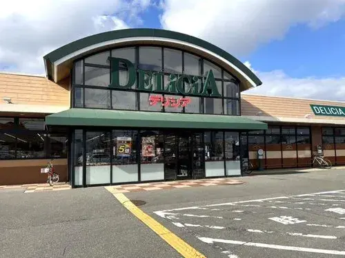 6LDK+S Matsumoto City, Nagano Prefecture Property (18)