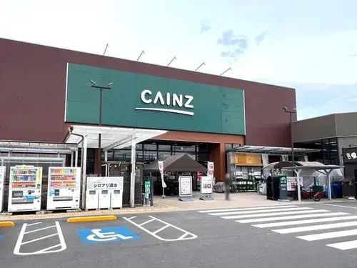 6LDK+S Matsumoto City, Nagano Prefecture Property (20)