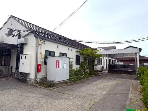 6LDK+S Matsumoto City, Nagano Prefecture Property (3)