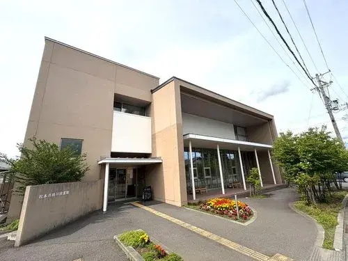 6LDK+S Matsumoto City, Nagano Prefecture Property (4)