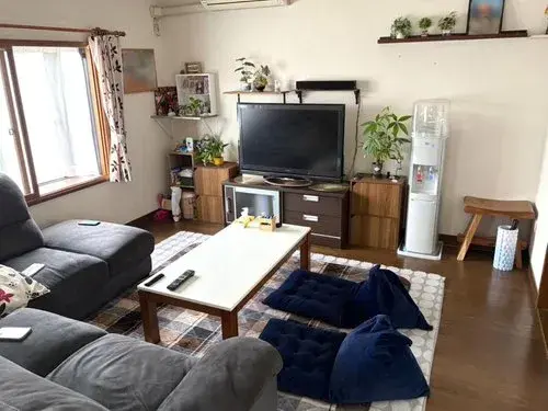 6LDK+S Matsumoto City, Nagano Prefecture Property (6)