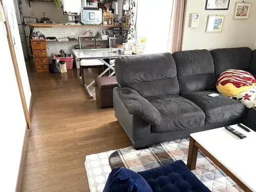 6LDK+S Matsumoto City, Nagano Prefecture Property (7)