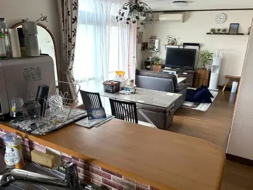 6LDK+S Matsumoto City, Nagano Prefecture Property (8)