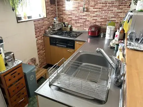 6LDK+S Matsumoto City, Nagano Prefecture Property (10)