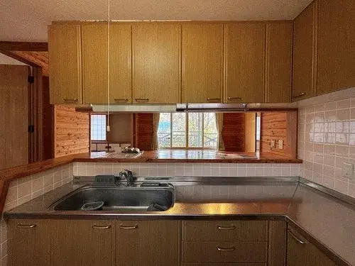 3LDK Property Karuizawa Town Nagano (12)