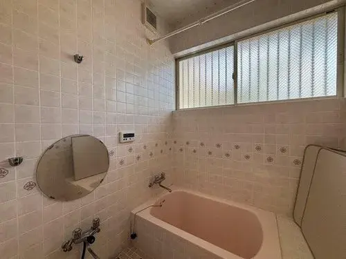 3LDK Property Karuizawa Town Nagano (13)