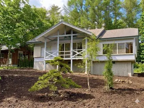 3LDK Property Karuizawa Town Nagano (15)
