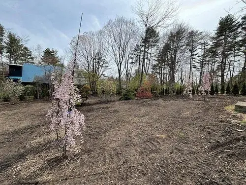 3LDK Property Karuizawa Town Nagano (18)