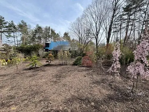 3LDK Property Karuizawa Town Nagano (19)