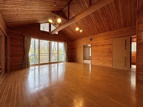 3LDK Property Karuizawa Town Nagano (5)