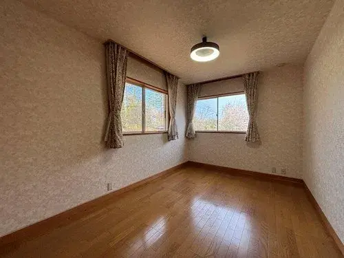 3LDK Property Karuizawa Town Nagano (8)