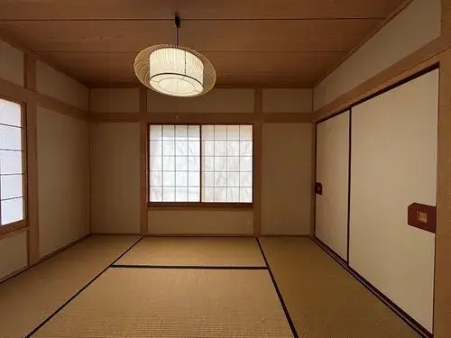 3LDK Property Karuizawa Town Nagano (9)