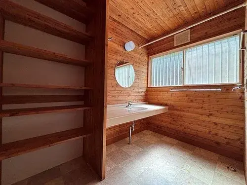 3LDK Property Karuizawa Town Nagano (10)