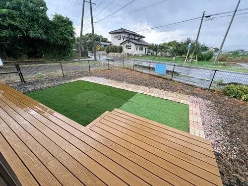 4LDK Property Obuse-machi, Kamitakai-gun, Nagano Prefecture (2)