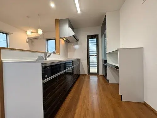 4LDK Property Obuse-machi, Kamitakai-gun, Nagano Prefecture (11)
