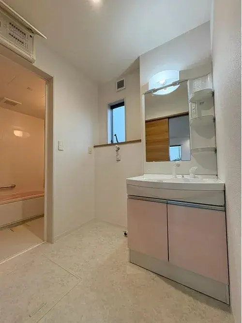 4LDK Property Obuse-machi, Kamitakai-gun, Nagano Prefecture (13)