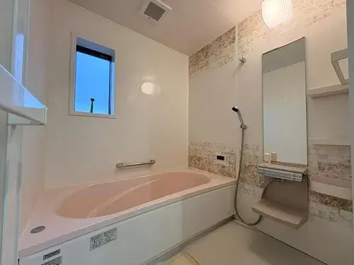 4LDK Property Obuse-machi, Kamitakai-gun, Nagano Prefecture (14)