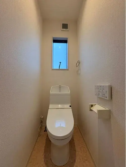 4LDK Property Obuse-machi, Kamitakai-gun, Nagano Prefecture (15)