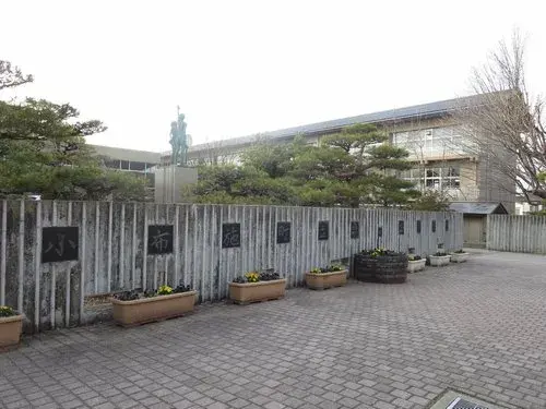4LDK Property Obuse-machi, Kamitakai-gun, Nagano Prefecture (19)