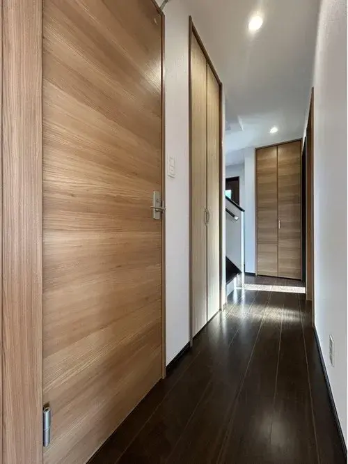 4LDK Property Obuse-machi, Kamitakai-gun, Nagano Prefecture (5)