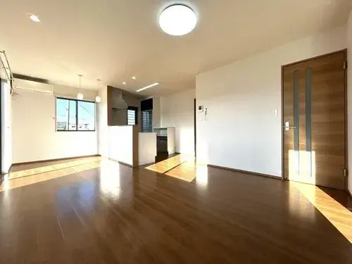 4LDK Property Obuse-machi, Kamitakai-gun, Nagano Prefecture (8)