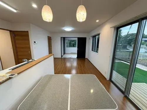 4LDK Property Obuse-machi, Kamitakai-gun, Nagano Prefecture (9)