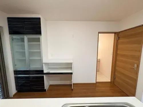 4LDK Property Obuse-machi, Kamitakai-gun, Nagano Prefecture (10)