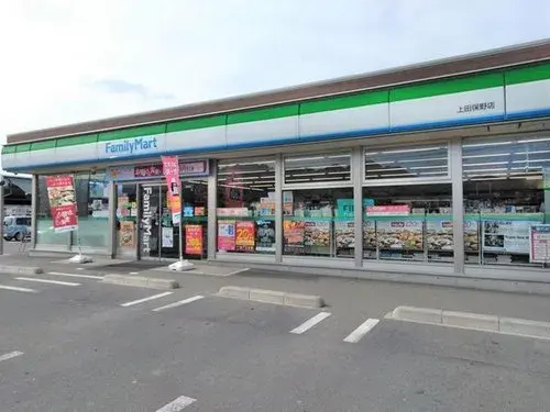 Propiedad 4LDK Ciudad de Ueda Prefectura de Nagano (6)