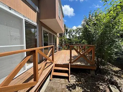 Propiedad 4LDK Pueblo de Karuizawa, Distrito de Kitasaku, Prefectura de Nagano (2)