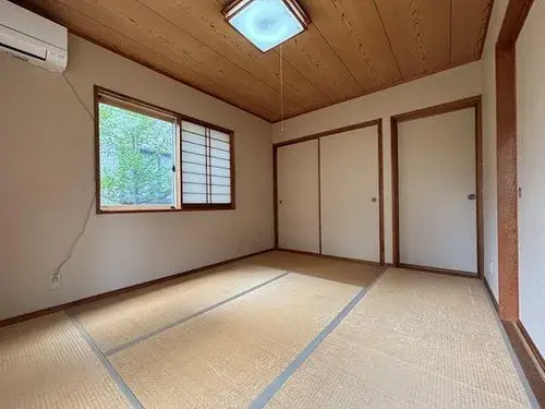 Propiedad 4LDK Pueblo de Karuizawa, Distrito de Kitasaku, Prefectura de Nagano (12)