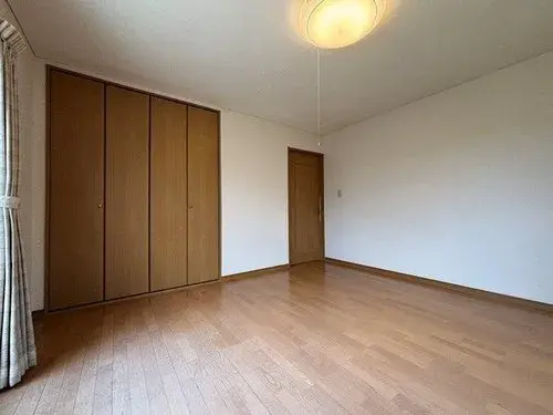 Propiedad 4LDK Pueblo de Karuizawa, Distrito de Kitasaku, Prefectura de Nagano (14)