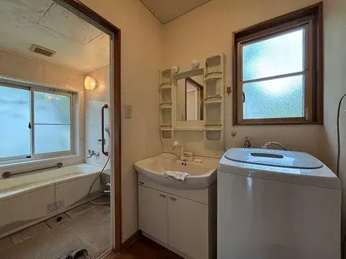 Propiedad 4LDK Pueblo de Karuizawa, Distrito de Kitasaku, Prefectura de Nagano (18)