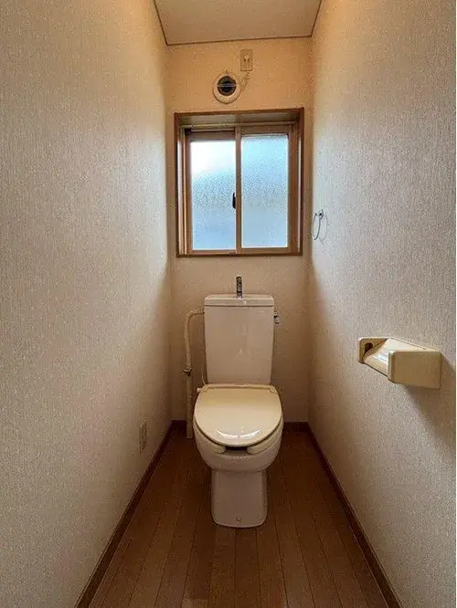 Propiedad 4LDK Pueblo de Karuizawa, Distrito de Kitasaku, Prefectura de Nagano (19)