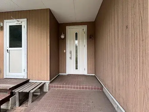 Propiedad 4LDK Pueblo de Karuizawa, Distrito de Kitasaku, Prefectura de Nagano (7)