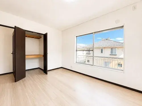 3LDK Property Suwa City Nagano Prefecture (11)