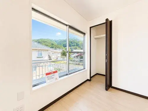 3LDK Property Suwa City Nagano Prefecture (12)