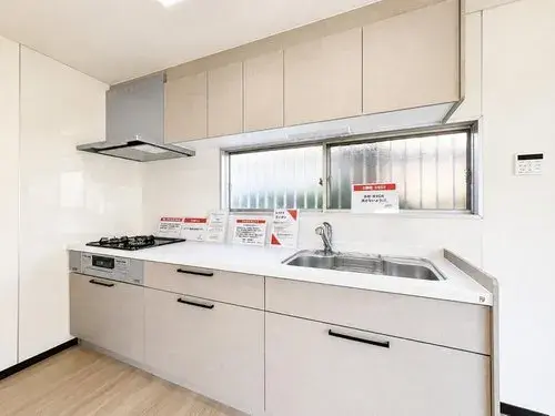 3LDK Property Suwa City Nagano Prefecture (13)