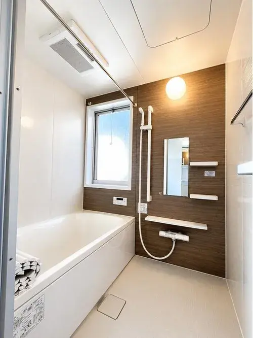 3LDK Property Suwa City Nagano Prefecture (14)