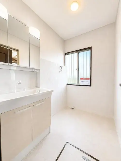 3LDK Property Suwa City Nagano Prefecture (15)